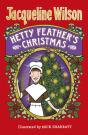 Hetty Feather'S Christmas - Preview