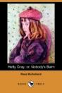 Hetty Gray; Or, Nobody'S Bairn (Dodo Press) - Preview