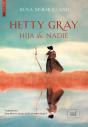 Hetty Gray - Preview