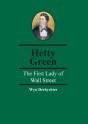 Hetty Green - Preview