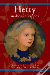 Hetty Happens