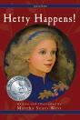 Hetty Happens! - Preview