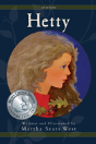 Hetty - Preview