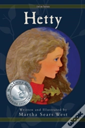 Hetty