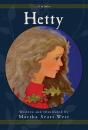 Hetty - Preview