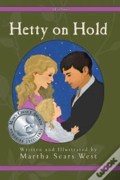 Capa do artigo Hetty On Hold
