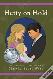 Capa do artigo Hetty On Hold