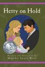 Hetty On Hold - Preview