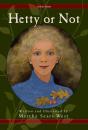 Hetty Or Not - Preview