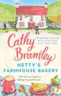 Hetty S Farmhouse Bakery - Preview