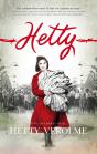 Hetty, Una Historia Real - Preview
