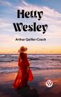 Hetty Wesley - Preview