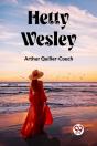 Hetty Wesley (Edition2023) - Preview