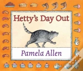 Hettys Day Out