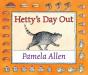 Hettys Day Out - Preview