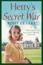 Hetty'S Secret War - Preview