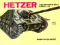 Hetzer - Preview