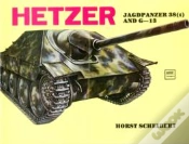 Capa do artigo Hetzer
