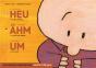 Heu - Preview