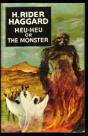Heu-Heu Annotated - Preview