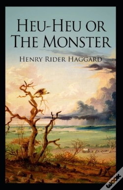 Capa do artigo Heu-Heu Annotated