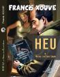 Heu - Histoire D'Un Ermite Urbain : Heu - Histoire D'Un Ermite Urbain - Preview
