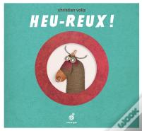 Heu-Reux !