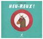 Heu-Reux ! - Preview