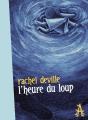 Heure Du Loup (L') - Preview