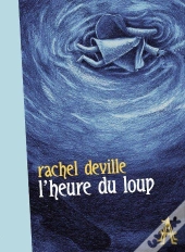 Heure Du Loup (L')