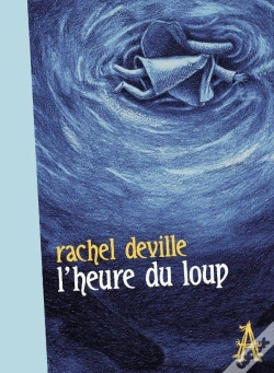 Capa do artigo Heure Du Loup (L')