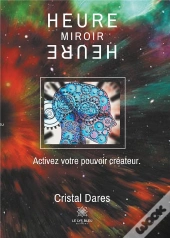 Heure Miroir