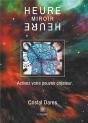 Heure Miroir - Preview