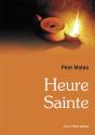 Heure Sainte - Preview