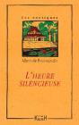 Heure Silencieuse - Preview