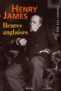 Heures Anglaises - Preview