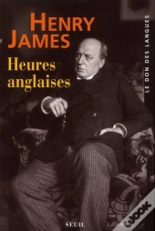 Heures Anglaises
