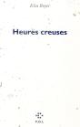 Heures Creuses - Preview