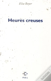 Heures Creuses
