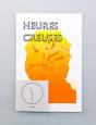 Heures Creuses - Preview