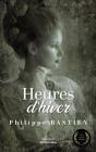 Heures D'Hiver - Preview