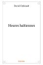 Heures Haïtiennes - Preview