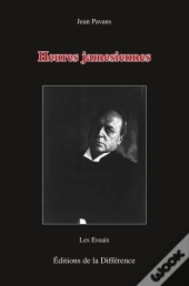 Heures Jamesiennes