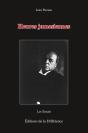 Heures Jamesiennes - Preview