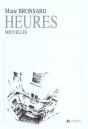 Heures - Preview