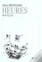 Heures