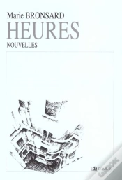 Capa do artigo Heures