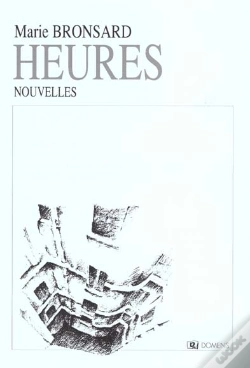 Capa do artigo Heures