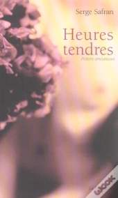 Heures Tendres