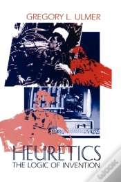 Capa do artigo Heuretics